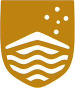 Australian National University logo