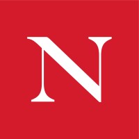 Northeastern